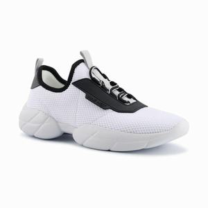 Nine West Quick Slip On Sneakers Wit Nederland | SQB-857013